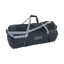 48220-7002_ION-Travelgear_Suspect_Duffel_Bag_01_900_black_front.webp