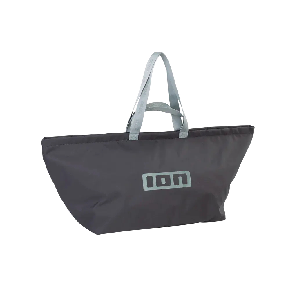 48250-7004_Session_Bag_01_213_jet-black_front.webp