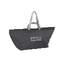 48250-7004_Session_Bag_01_213_jet-black_front.webp