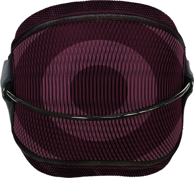 116020 0002273_1.webp