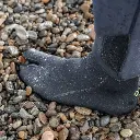 48600-4324_plasma_socks_0.5.webp