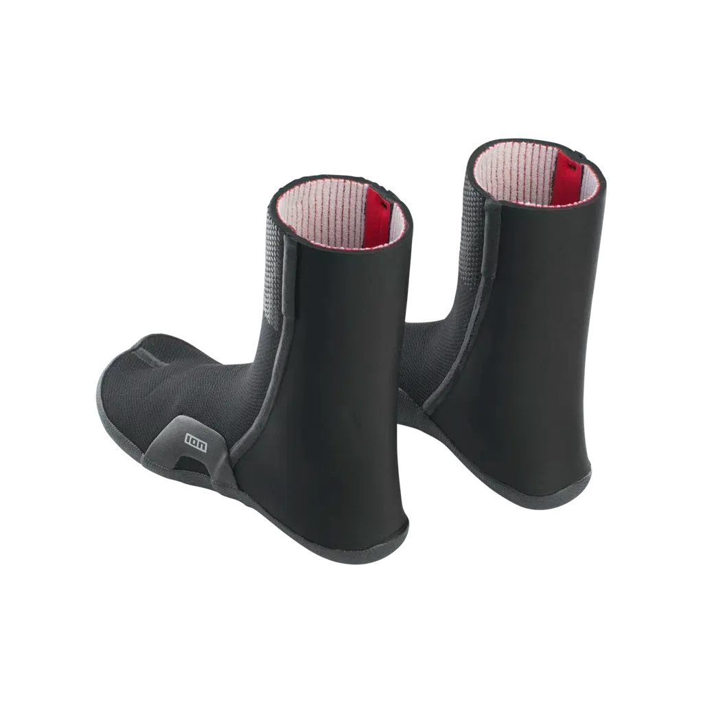 48230-4309_IOW-Socks_Ballistic_6_5_Internal_Split_2_0_unisex_02_900_black_back.webp