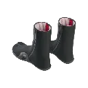 48230-4309_IOW-Socks_Ballistic_6_5_Internal_Split_2_0_unisex_02_900_black_back.webp