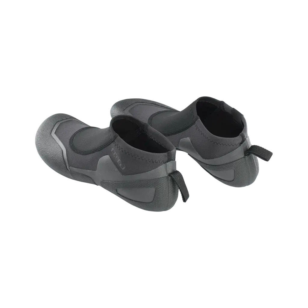 48230-4335_IOW-Shoes_Plasma_Slipper_1_5_Round_Toe_unisex_01_900_black_front.webp