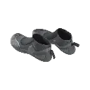 48230-4335_IOW-Shoes_Plasma_Slipper_1_5_Round_Toe_unisex_01_900_black_front.webp