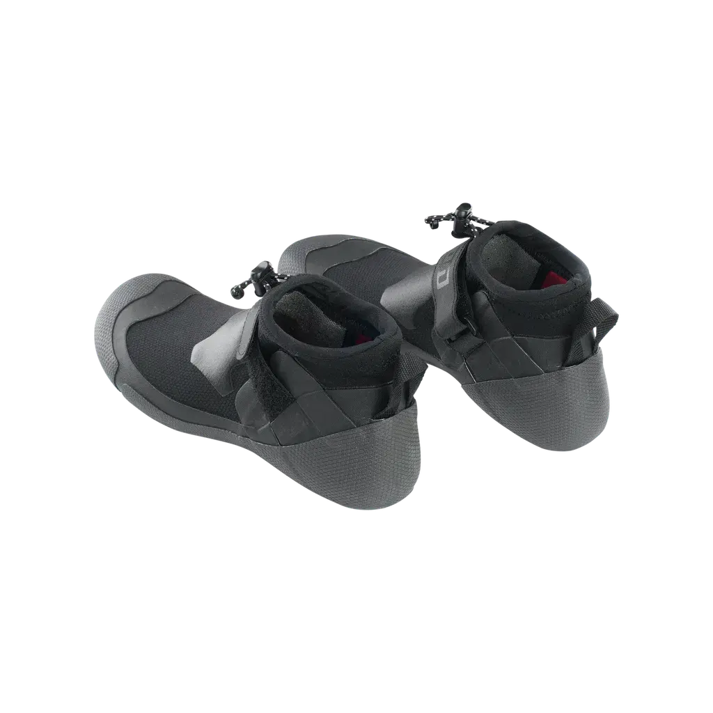 48230-4308_IOW-Shoes_Ballistic_2_5_Round_Toe_unisex_02_900_black_back.webp
