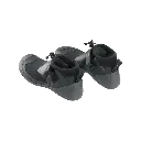 48230-4308_IOW-Shoes_Ballistic_2_5_Round_Toe_unisex_02_900_black_back.webp
