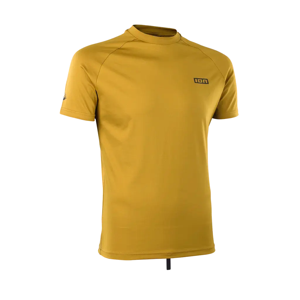 48262-4234_IOW-Rashguard_SS_men_03_618_gold-burst_front.webp