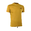 48262-4234_IOW-Rashguard_SS_men_03_618_gold-burst_front.webp