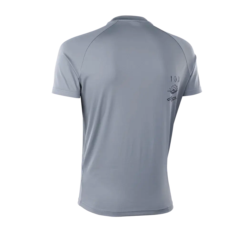 48262-4234_IOW-Rashguard_SS_men_06_623_sage-grey_back.webp