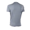 48262-4234_IOW-Rashguard_SS_men_06_623_sage-grey_back.webp