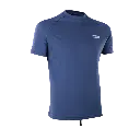 48262-4234_IOW-Rashguard_SS_men_01_732_blue-nights_front.webp