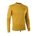 48262-4233_IOW-Rashguard_LS_men_03_618_gold-burst_front (1).webp