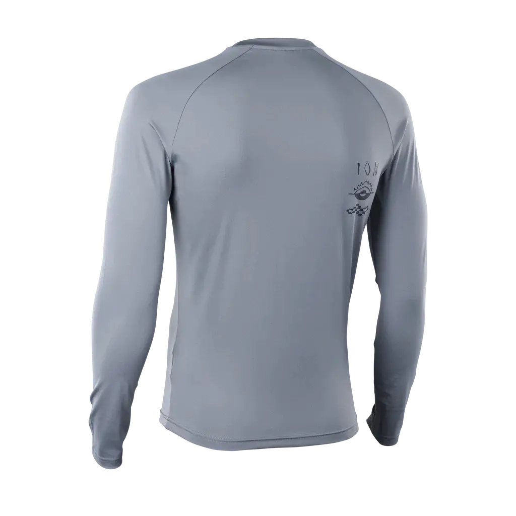 48262-4233_IOW-Rashguard_LS_men_06_623_sage-grey_back.webp