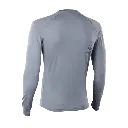 48262-4233_IOW-Rashguard_LS_men_06_623_sage-grey_back.webp