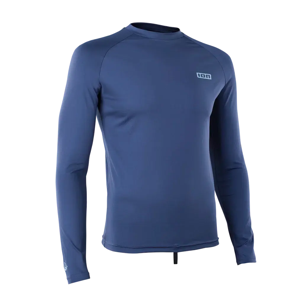 48262-4233_IOW-Rashguard_LS_men_01_732_blue-nights_front.webp