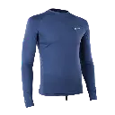 48262-4233_IOW-Rashguard_LS_men_01_732_blue-nights_front.webp