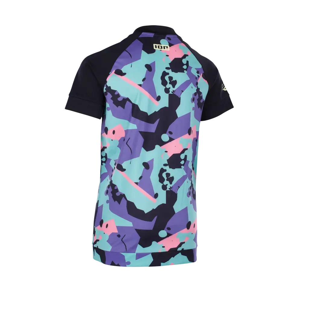 48260-4245_IOW-Rashguard_Capture_SS_grom_02_026_funky-jungle_back.webp