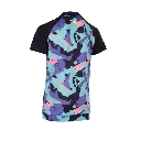 48260-4245_IOW-Rashguard_Capture_SS_grom_02_026_funky-jungle_back.webp