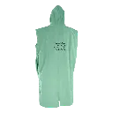 48230-7094_IOW-Poncho_Core_06_606_neo-mint_back.webp