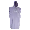 48230-7094_IOW-Poncho_Core_09_062_lost-lilac_front.webp