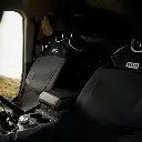 Tank-Top-Seat-Cover.webp