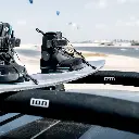 ION-Water_Roof-Rack-Pads.webp