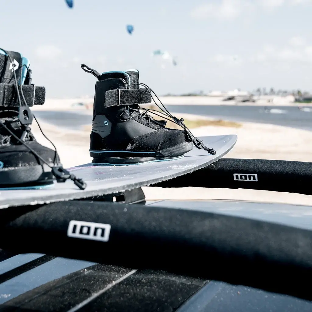 ION-Water_Roof-Rack-Pads (1).webp
