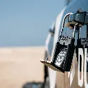 Keylock.webp