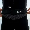 Hip-Belt-48700-7052.webp