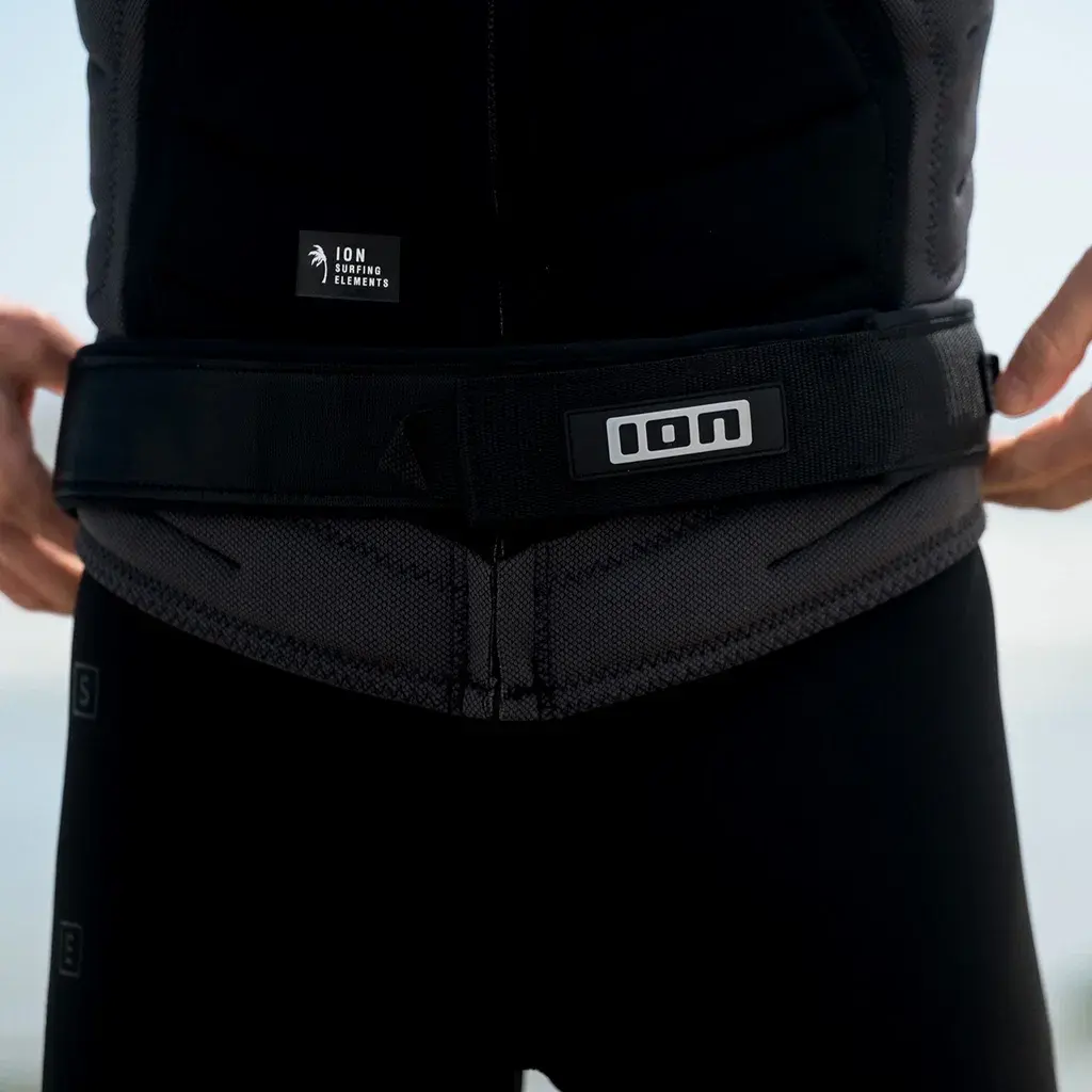 Hip-Belt-48700-7052 (1).webp