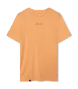 44262-5041-402honey-melon-1.webp