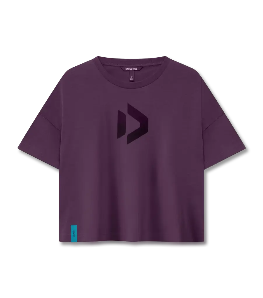 44263-5035-073electric-violet_f.webp