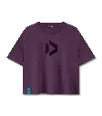 44263-5035-073electric-violet_f.webp