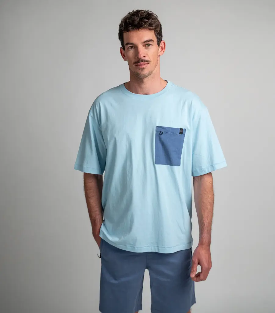 44252-5021_DT_Tee_SS_True_1_men_729_sky_blue.webp