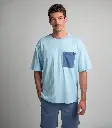 44252-5021_DT_Tee_SS_True_1_men_729_sky_blue.webp