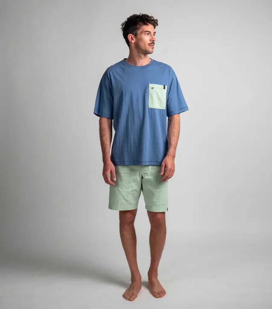 44252-5021_DT_Tee_SS_True_men_1_731_blue_horizon_3.webp