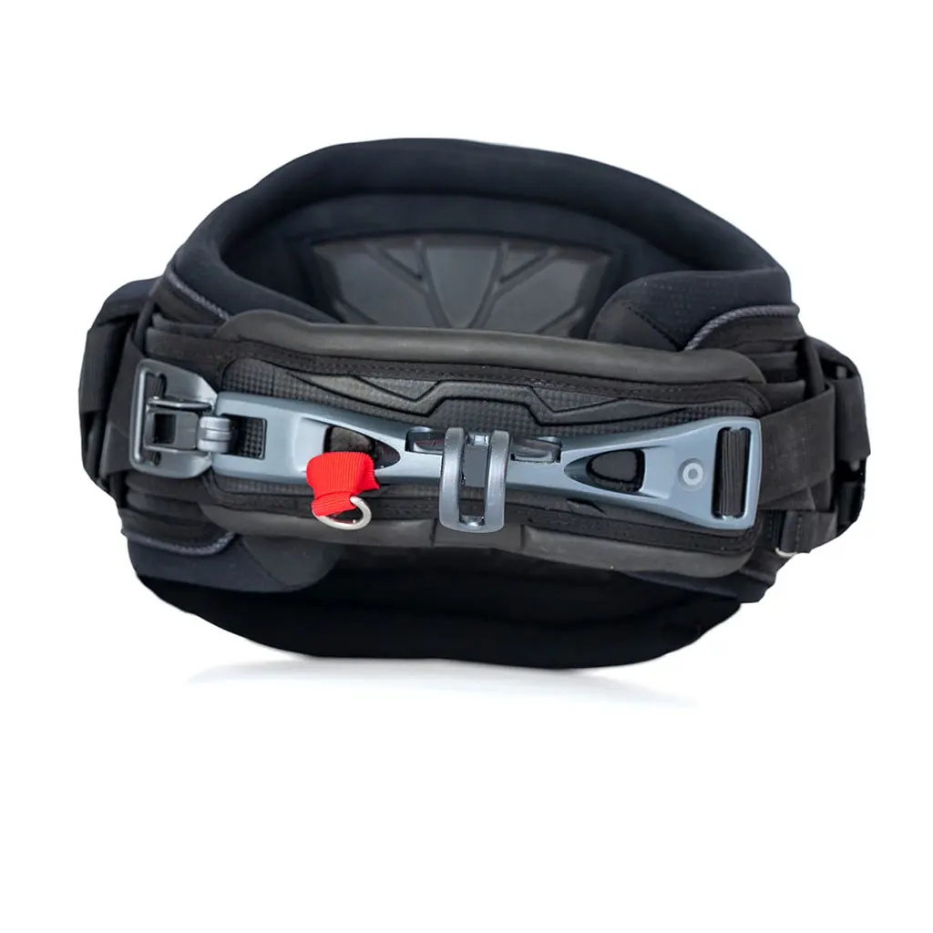 116021 0002250_2-IHNUC14_1024.webp