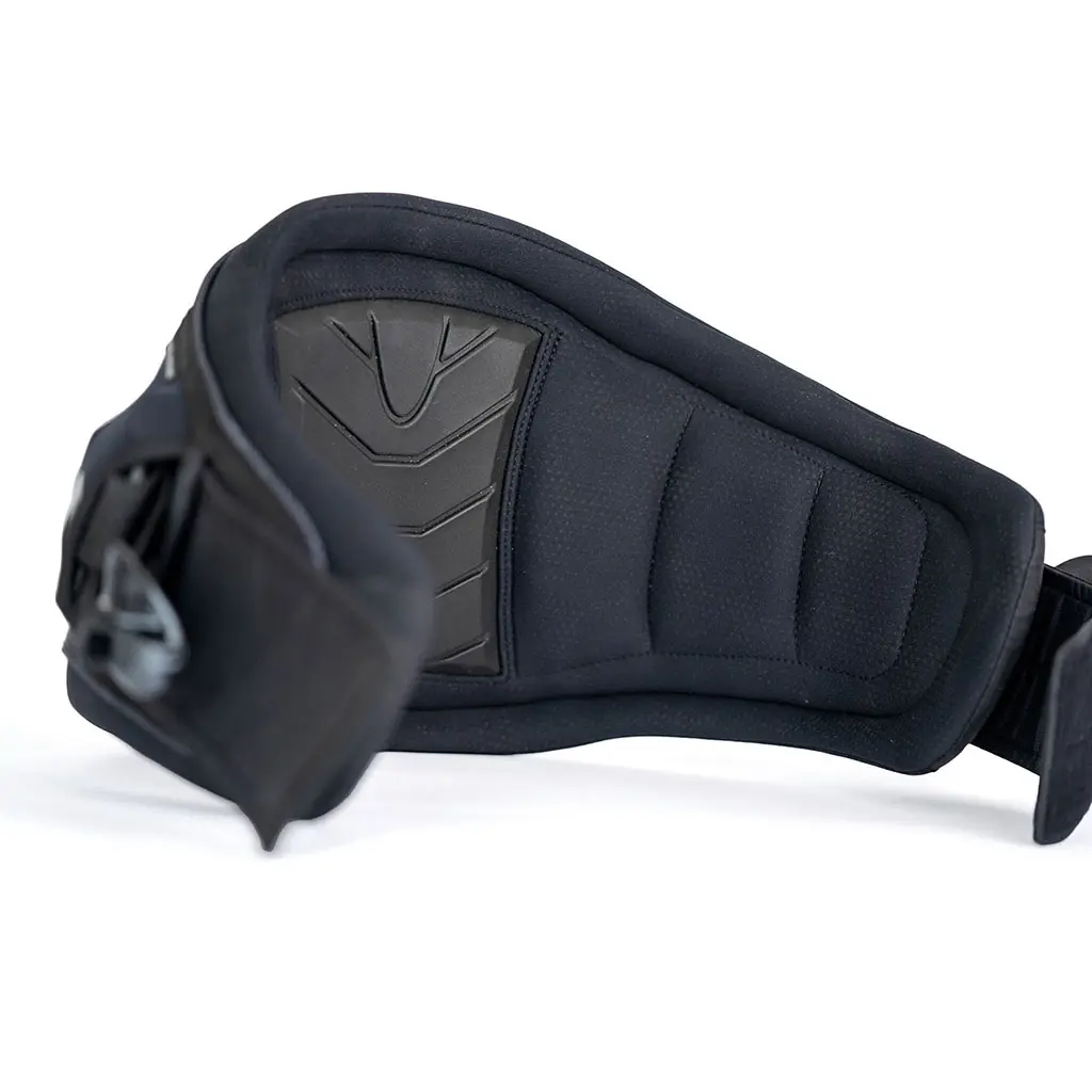 116021 0002250_3_1024.webp