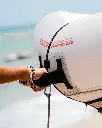 Starboard-2027-Source-Wing-11-1.webp