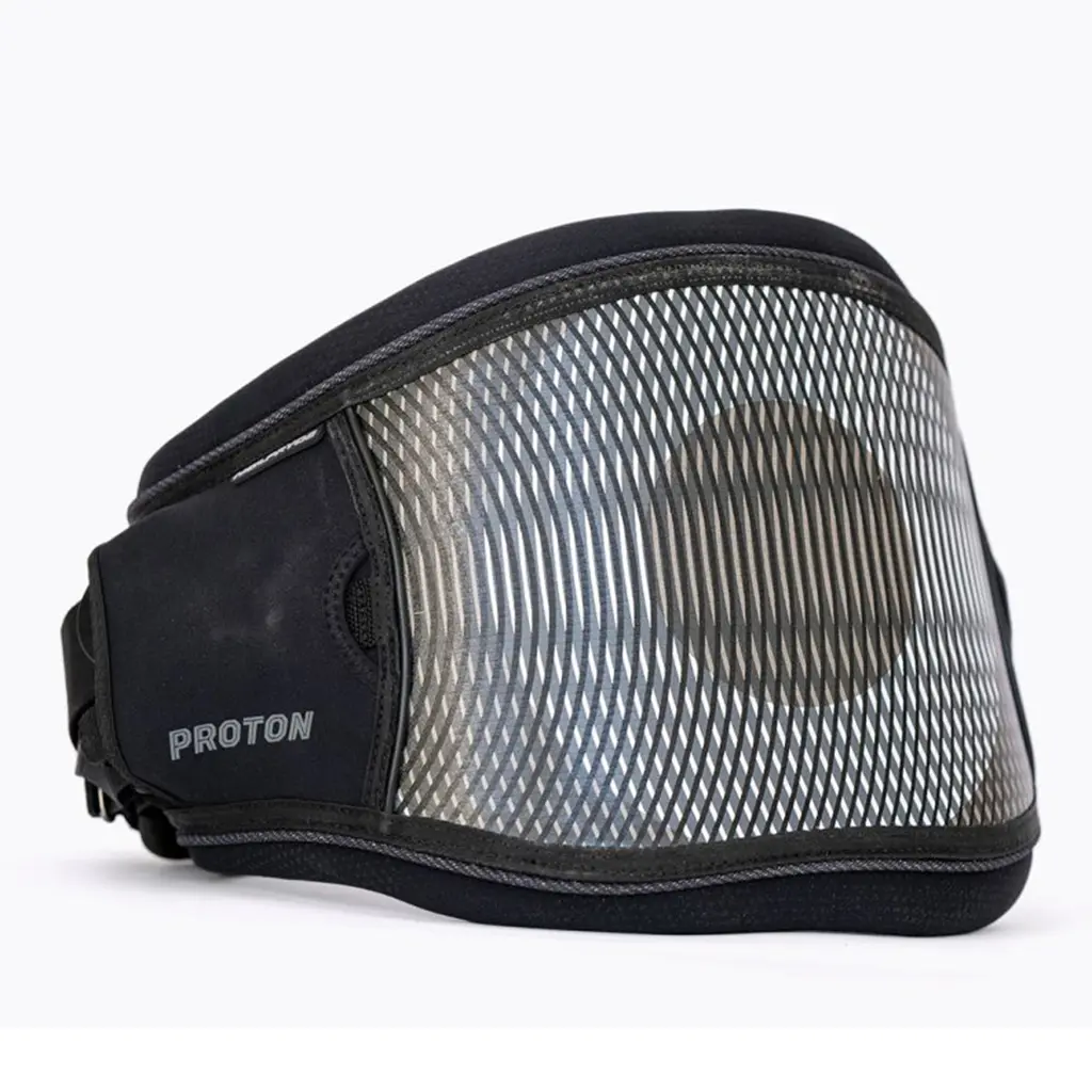 116021 0002250_1024.webp