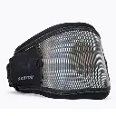 116021 0002250_1024.webp