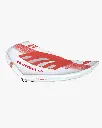 Starboard-Wings-Source-2.webp