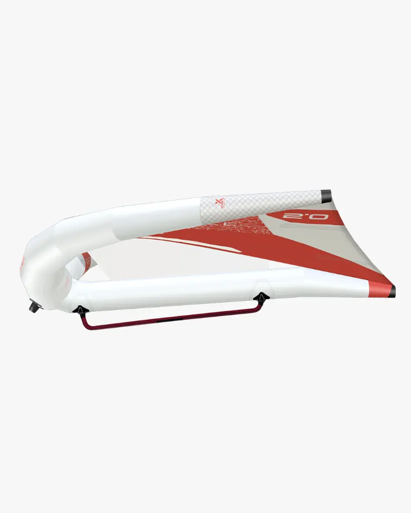 Starboard-Wings-Source-3.webp