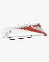 Starboard-Wings-Source-3.webp
