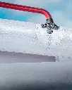 Starboard-Wings-Viva-8.webp