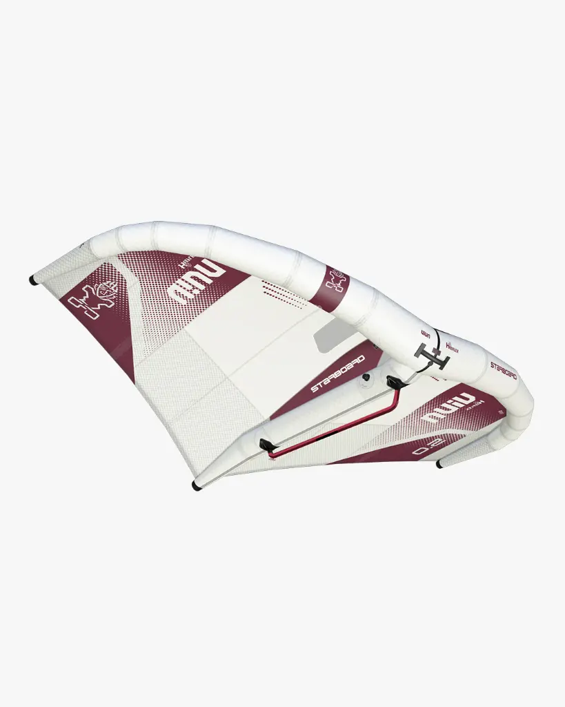Starboard-Wings-Viva-16.webp