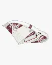 Starboard-Wings-Viva-16.webp