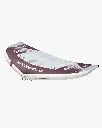 Starboard-Wings-Viva-15.webp