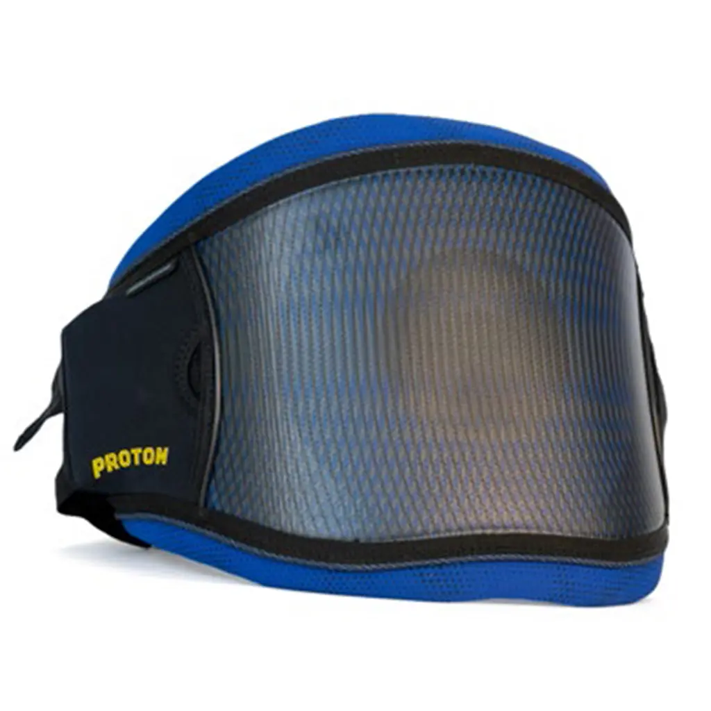 116021 _C3_1024.webp